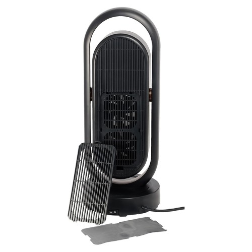 Обогреватель Libhof SH-520