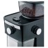 Кофемолка Graef CM 252