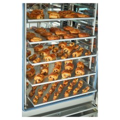 Печь конвекционная Abat КЭП-16