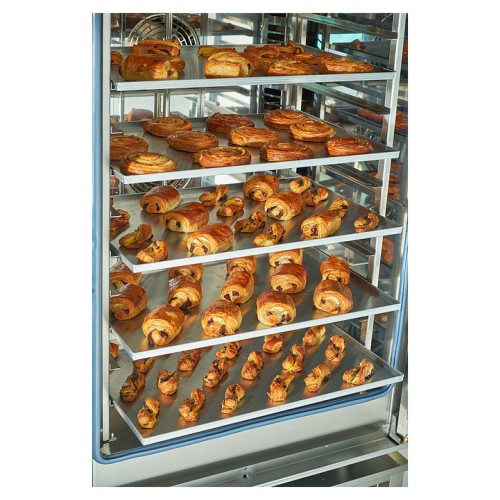 Печь конвекционная Abat КЭП-16