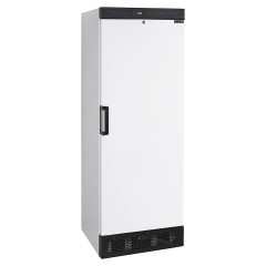 Шкаф холодильный TEFCOLD SD1280
