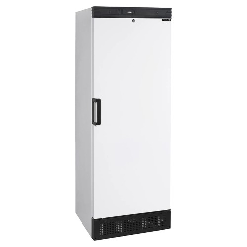 Шкаф холодильный TEFCOLD SD1280