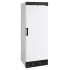 Шкаф холодильный TEFCOLD SD1280