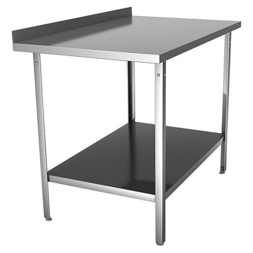 Стол производственный Hessen СП 12/6 к