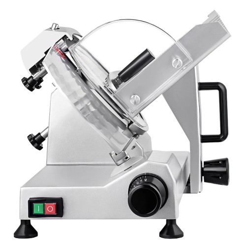 Слайсер EKSI HBS-220A