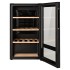 Винный шкаф Weissgauff WWC-30 Bottle