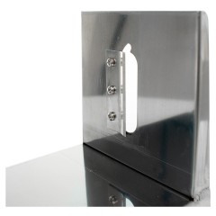 Аппарат для спиральных чипсов Foodatlas PS-1