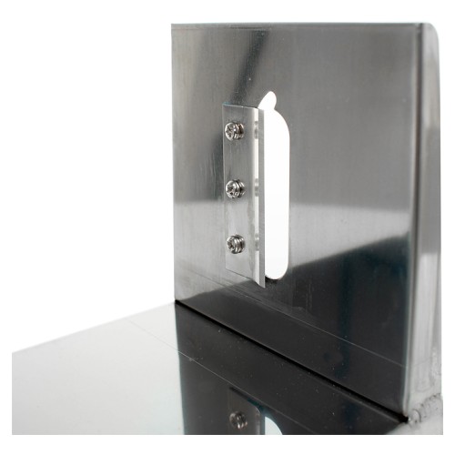 Аппарат для спиральных чипсов Foodatlas PS-1