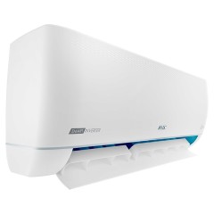 Настенная сплит-система AUX ASW-H24A4/JD-R2DI AS-H24A4/JD-R2DI (v1)