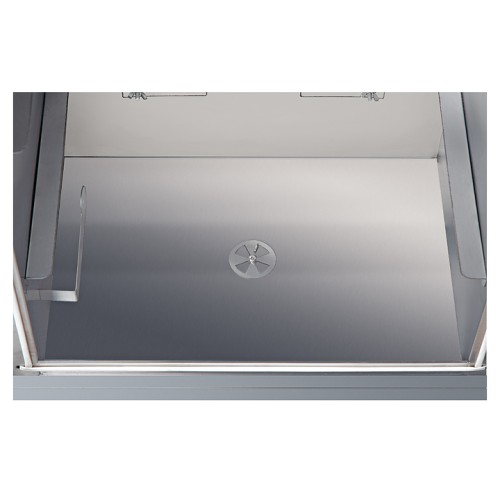 Камера коптильная Hobbi Smoke Супер