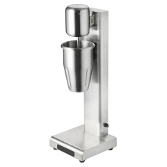 Миксер для молочных коктейлей CuisinAid CD-MS11