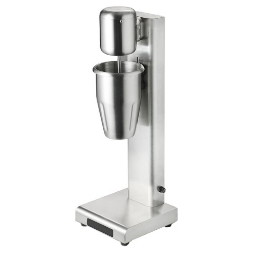 Миксер для молочных коктейлей CuisinAid CD-MS11