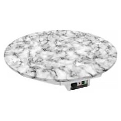 Поверхность тепловая Gastrolux ВТП-120/К