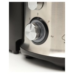 Соковыжималка универсальная VIATTO VA-JE900S