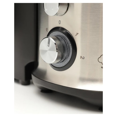 Соковыжималка универсальная VIATTO VA-JE900S