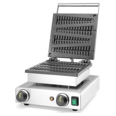 Аппарат для корн-догов HENDI Lolly 212165