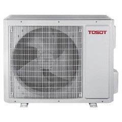 Настенная сплит-система Tosot T24H-SnN2/I/T24H-SnN2/O