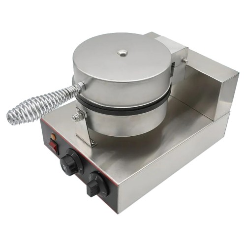 Вафельница Airhot WE-1 BELGIAN