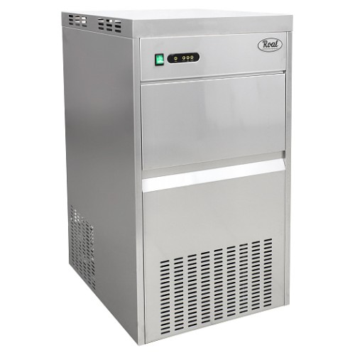 Льдогенератор ROAL IMS-50