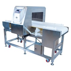 Металлодетектор конвейерный METALLAR MDC-1050 158538