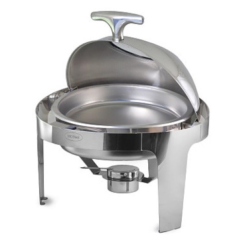 Мармит MGSteel 72824 d 35 см 6 л