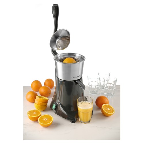 Соковыжималка для цитрусовых HENDI 221099