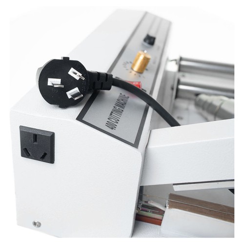 Запайщик для рукава Foodatlas SKA-450