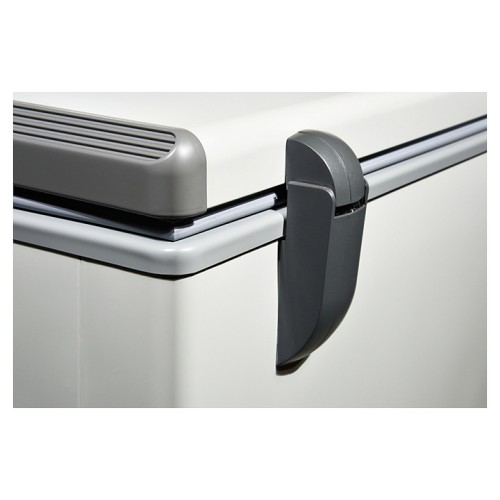 Ларь морозильный Frostor F 350 S (R290)