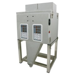 Дозатор весовой МАГИКОН W2B200