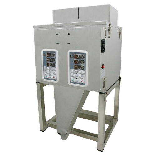 Дозатор весовой МАГИКОН W2B200