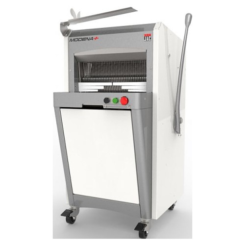 Хлеборезка Jac Modena+ 450M