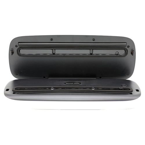 Упаковщик вакуумный PACKVAC VS-300