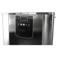 Кипятильник проточный Rosso GSK02