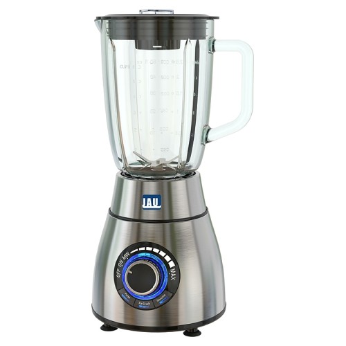 Блендер JAU BL-1200