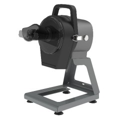 Овощерезка электрическая Kocateq VC816