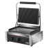 Гриль контактный EKSI HEG-811RL