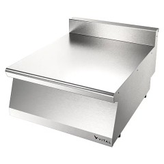 Поверхность рабочая VITAL PRO-NTR7015
