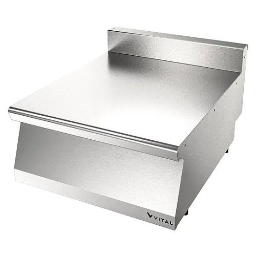 Поверхность рабочая VITAL PRO-NTR7015