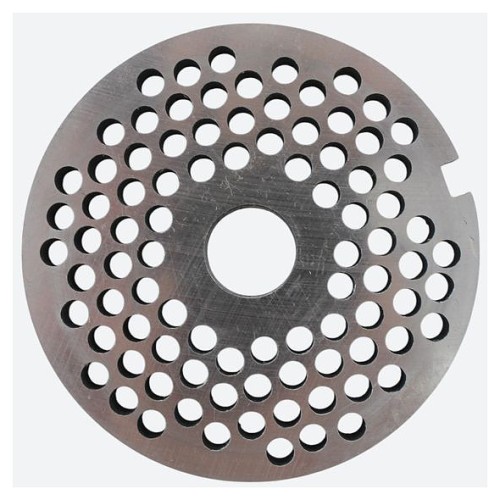 Мясорубка ТОРГМАШ (Барановичи) МИМ-300М-01