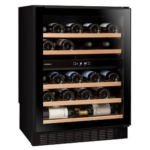 Винный шкаф Climadiff Avintage AVU53TDZA