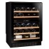 Винный шкаф Climadiff Avintage AVU53TDZA