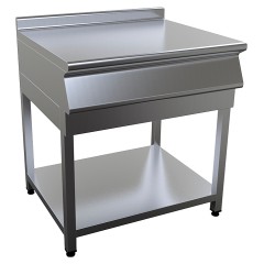 МОДУЛЬ НЕЙТР 700 СЕР ОТКРЫТЫЙ КОБОР N7-8O