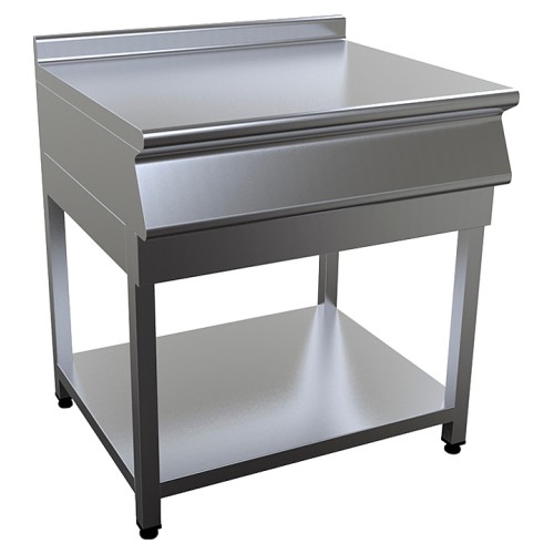 МОДУЛЬ НЕЙТР 700 СЕР ОТКРЫТЫЙ КОБОР N7-8O