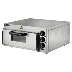 Печь для пиццы Hurakan HKN-MD1