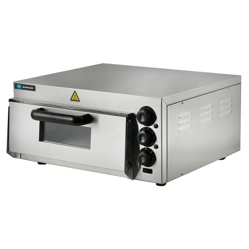Печь для пиццы Hurakan HKN-MD1