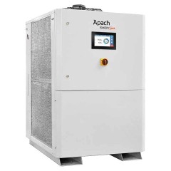 Водоохладитель Apach Bakery Line TWC BIG 2