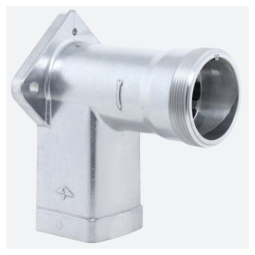 Мясорубка ТОРГМАШ (Барановичи) МИМ-300