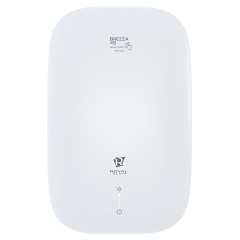 Установка приточно-очистительная ROYAL Clima BREZZA XS RCB 75