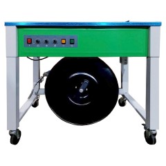 Стреппинг-машина Youngsun PS-50F