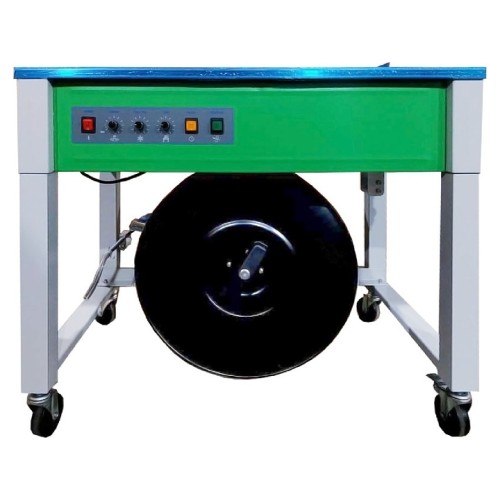 Стреппинг-машина Youngsun PS-50F